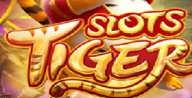 Tiger slots APK