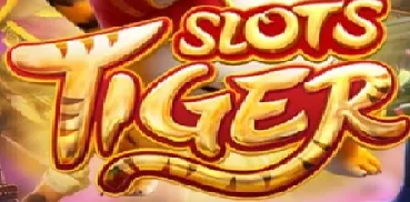 tiger slots game